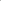 Armadillo Armour - Monosilicic Acid for Enhanced Plant Growth Cronk Nutrients