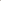 Sticky Bandit | Enhances Terpenes, Potency and Flavour Profile