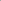 Armadillo Armour - Monosilicic Acid for Enhanced Plant Growth