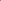 Armadillo Armour - Monosilicic Acid for Enhanced Plant Growth Cronk Nutrients