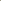Armadillo Armour - Monosilicic Acid for Enhanced Plant Growth Cronk Nutrients