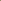 Armadillo Armour - Monosilicic Acid for Enhanced Plant Growth Cronk Nutrients