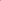 Armadillo Armour - Monosilicic Acid for Enhanced Plant Growth Cronk Nutrients