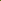 Cronk Nutrients Shop All Banner