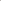Cronk Nutrients Classic Sweatshirt Cronk Nutrients