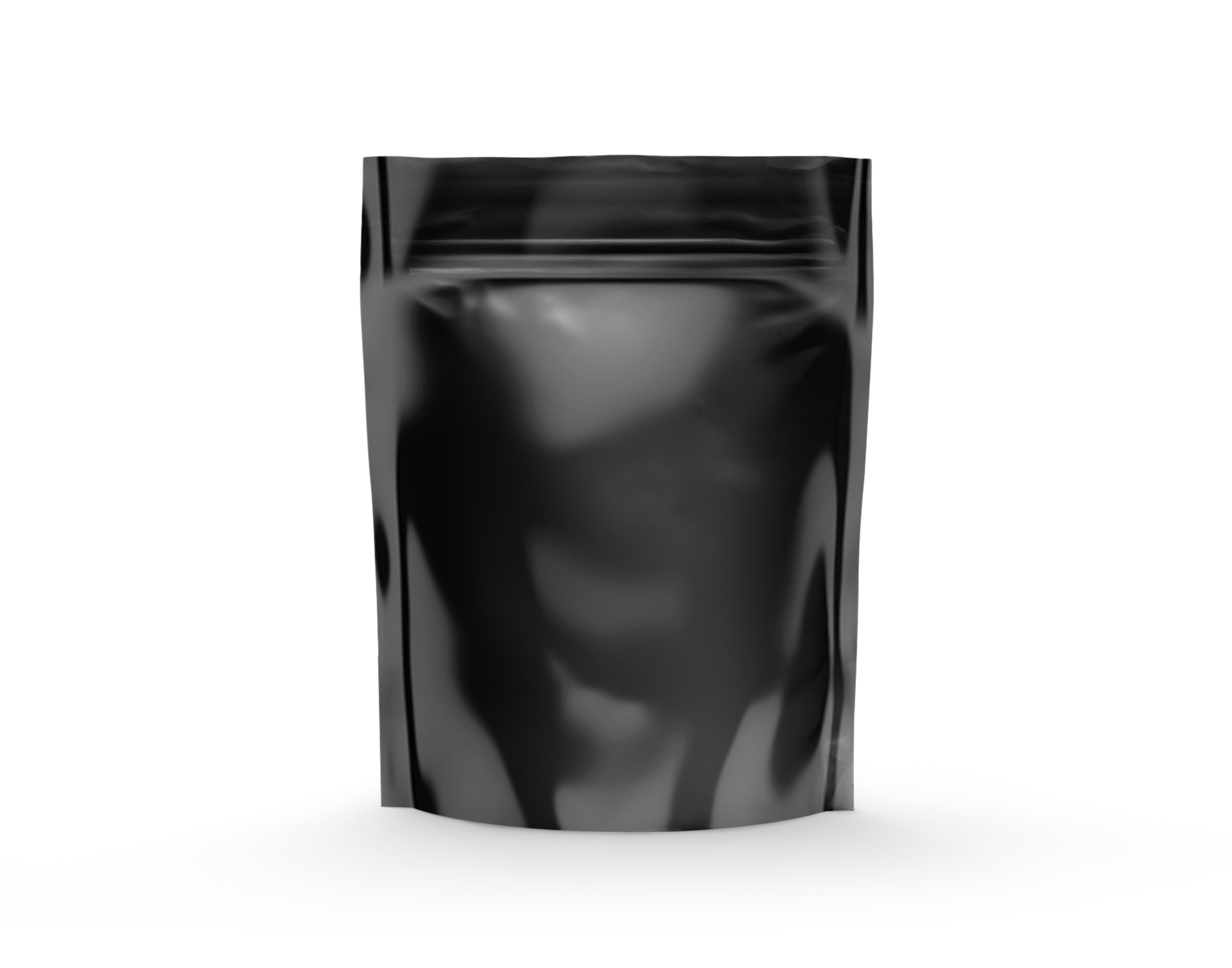 Grove Bags TerpLoc® – Single