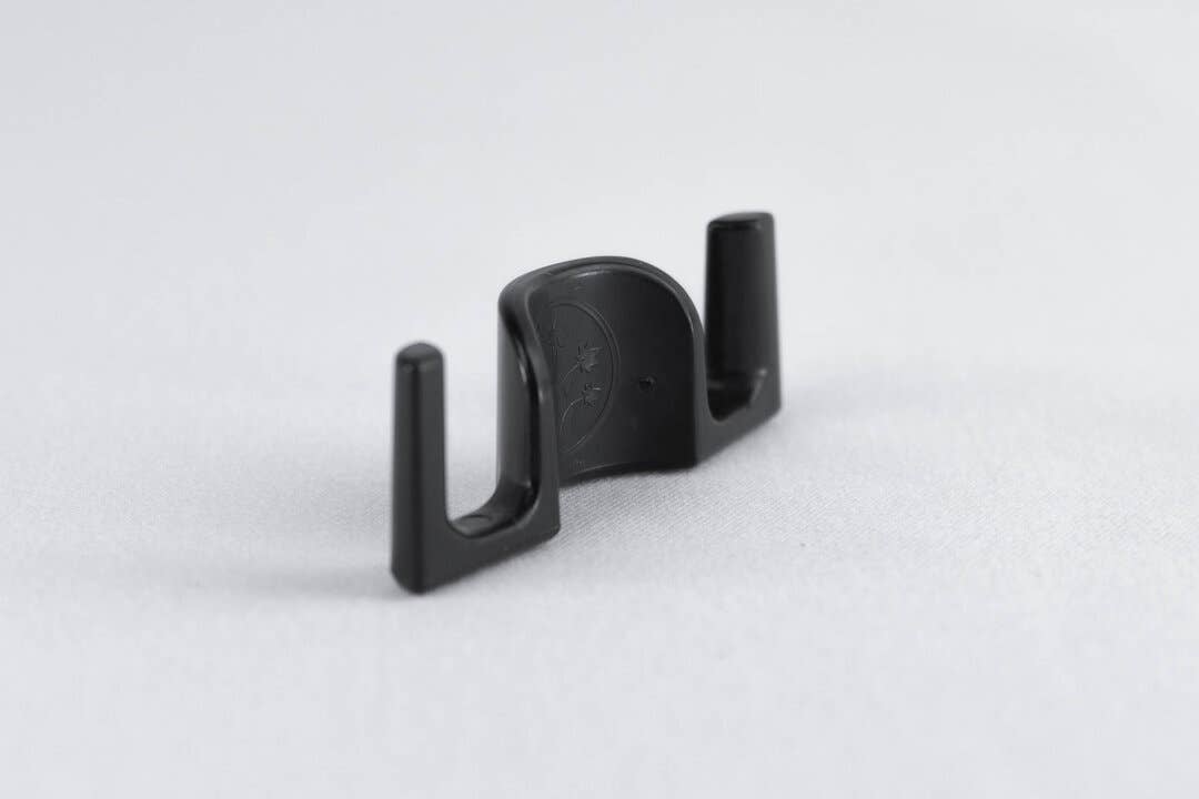 BudClips™ - Low Stress Training LST Clips (20 Pack)