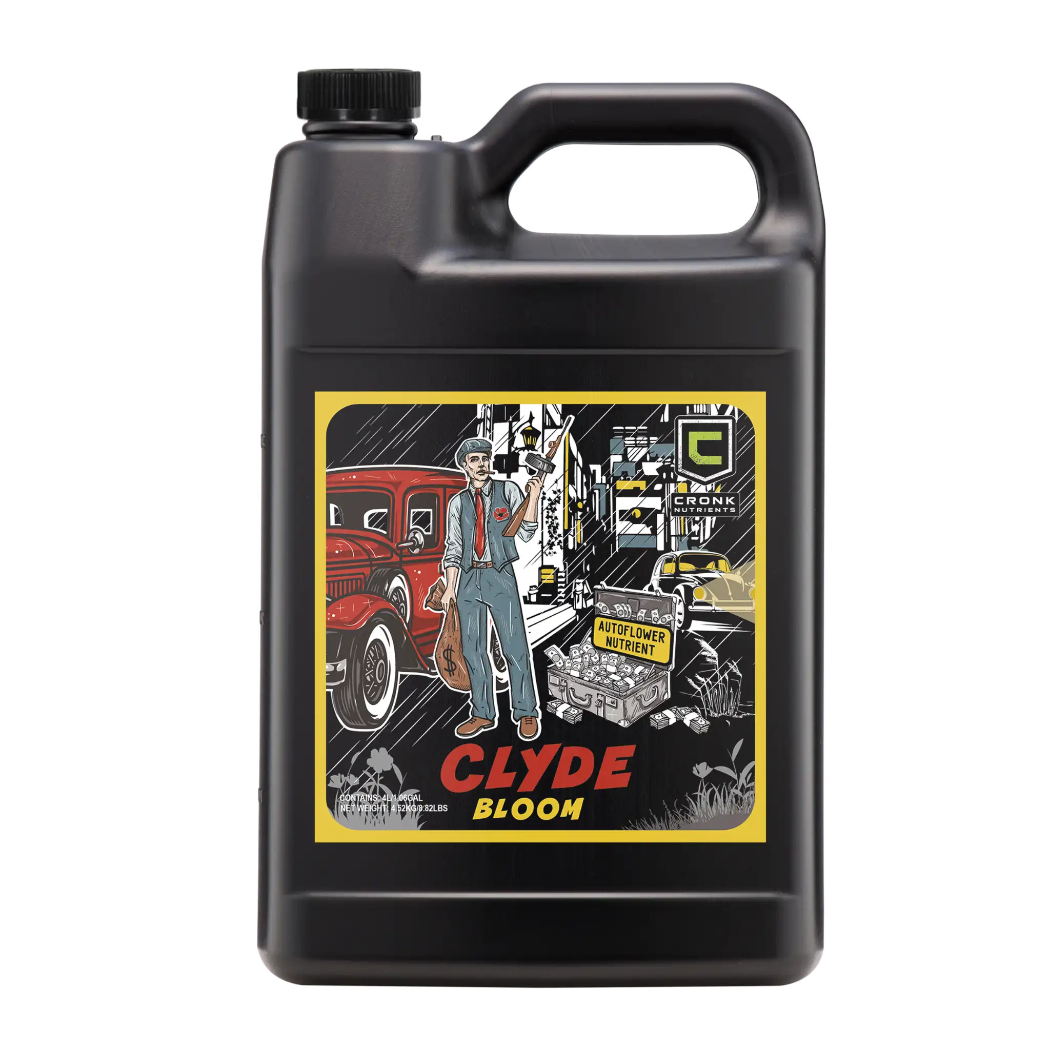 Aiキャロル コレット / Culvers Farm 1982 From the Corn Picker to the Round Baler: How Innovation Shaped