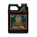 Cronk Monkey Juice | Beneficial Bacteria Root Booster