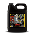 Cronk Clyde 3-6-5 | Autoflower Bloom Fertilizer