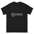 Cronk Nutrients T-Shirt Cronk Nutrients