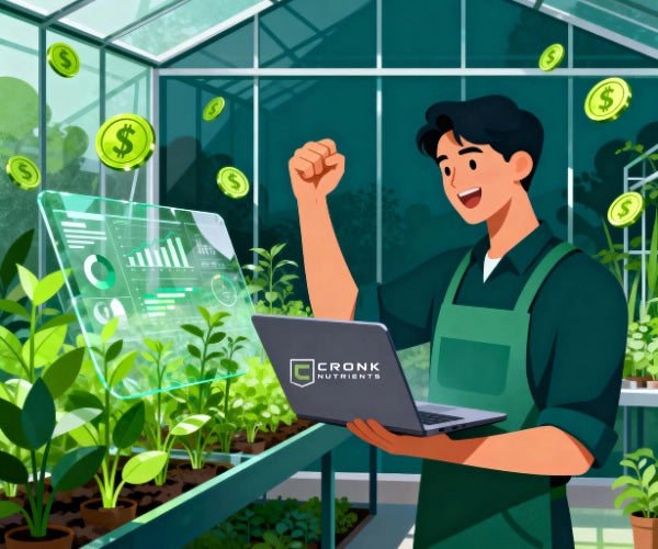 Join Our Affiliate Program and Earn 10% Commission