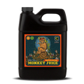 Cronk Monkey Juice | Beneficial Bacteria Root Booster