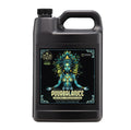 Cronk PuurBalance 2-0-0 | Organic Micronutrients + Aminos