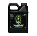 Cronk PuurBalance 2-0-0 | Organic Micronutrients + Aminos