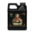 Cronk PuurCalMag | Organic Cal-Mag Plant Supplement