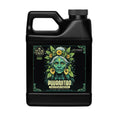 Cronk PuurNitro 8-0-0 | Organic Nitrogen Plant Fertilizer
