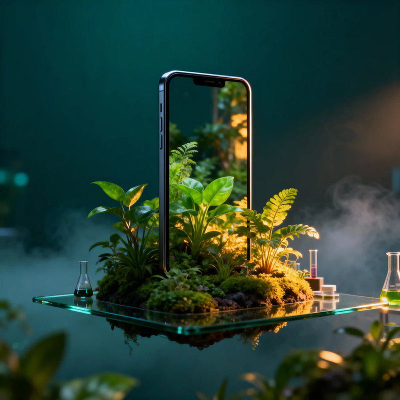 Discover Wholesale Opportunities With Us